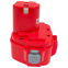 Аккумулятор TopON TOP-MAK-L12-2.0A - фото 3
