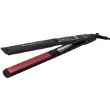 Щипцы GA.MA Elegance Led Bella (GI0213)