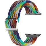 Ремешок SwitchEasy GS-107-214-271-163