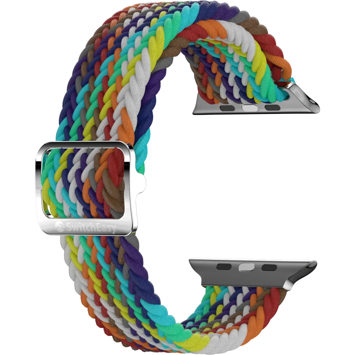 Ремешок SwitchEasy GS-107-214-271-163 - фото 3