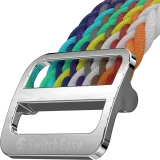 Ремешок SwitchEasy GS-107-214-271-163