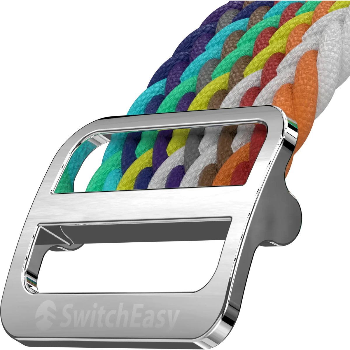 Ремешок SwitchEasy GS-107-214-271-163 - фото 4