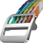 Ремешок SwitchEasy GS-107-214-271-163 - фото 4