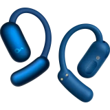 Гарнитура Soundcore AeroFit 2 Blue (A3874G31)