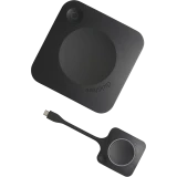 Система конференцсвязи Barco ClickShare CX-20 Gen2 (ZH version with 1 Button) (R9861612ZHB1)