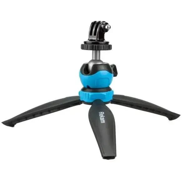Штатив Rekam M-150 Pokipod
