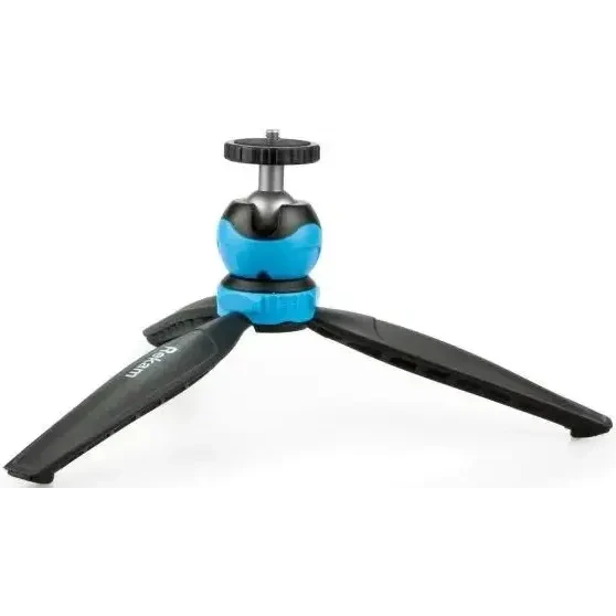 Штатив Rekam M-150 Pokipod - фото 2