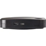 Система конференцсвязи Barco ClickShare CX-20 Gen2 (ZH version with 1 Button) (R9861612ZHB1)