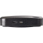 Система конференцсвязи Barco ClickShare CX-20 Gen2 (ZH version with 1 Button) - R9861612ZHB1 - фото 3