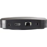 Система конференцсвязи Barco ClickShare CX-20 Gen2 (ZH version with 1 Button) (R9861612ZHB1)