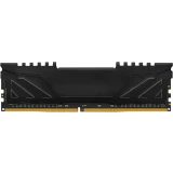 Оперативная память 32Gb DDR4 3200MHz Digma (DGMHD43200032D)