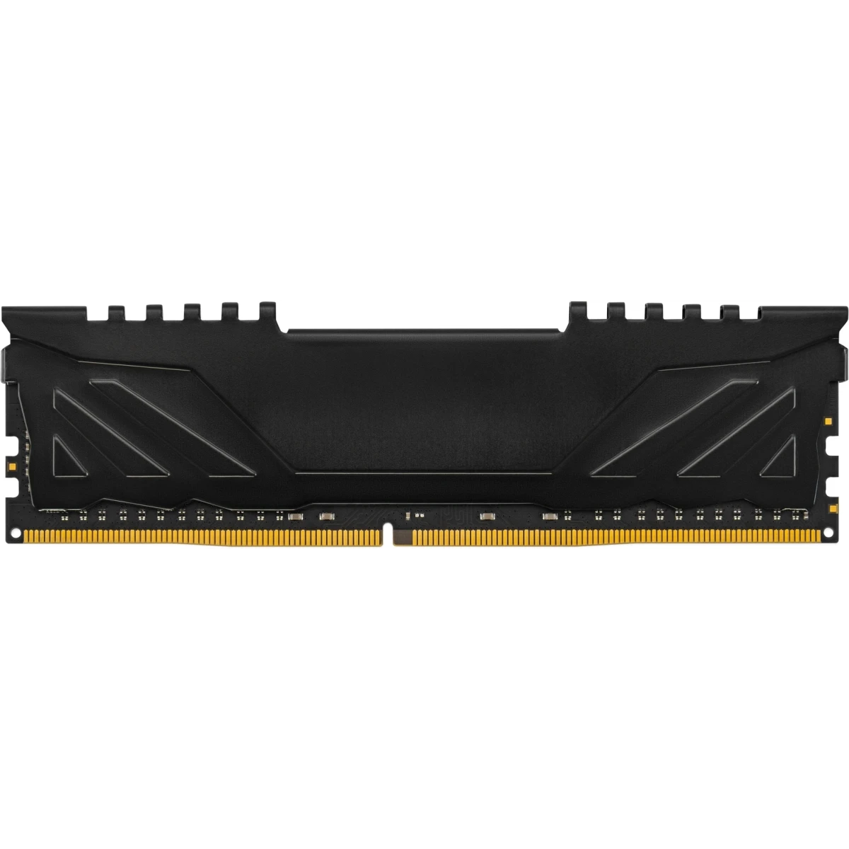 Оперативная память 32Gb DDR4 3200MHz Digma (DGMHD43200032D)