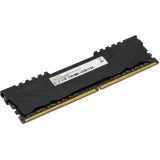 Оперативная память 32Gb DDR4 3200MHz Digma (DGMHD43200032D)