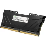 Оперативная память 32Gb DDR4 3200MHz Digma (DGMHD43200032D)