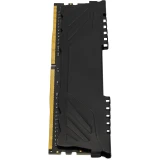 Оперативная память 32Gb DDR4 3200MHz Digma (DGMHD43200032D)