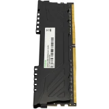 Оперативная память 32Gb DDR4 3200MHz Digma (DGMHD43200032D)