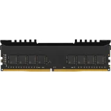 Оперативная память 32Gb DDR4 3200MHz Digma (DGMHD43200032D)