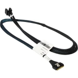Кабель Luxshare L285SL016-SD-R