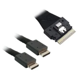 Кабель Luxshare L285SL016-SD-R
