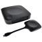 Система конференцсвязи Barco ClickShare CX-20 Gen2 (ZH version with 1 Button) - R9861612ZHB1 - фото 2
