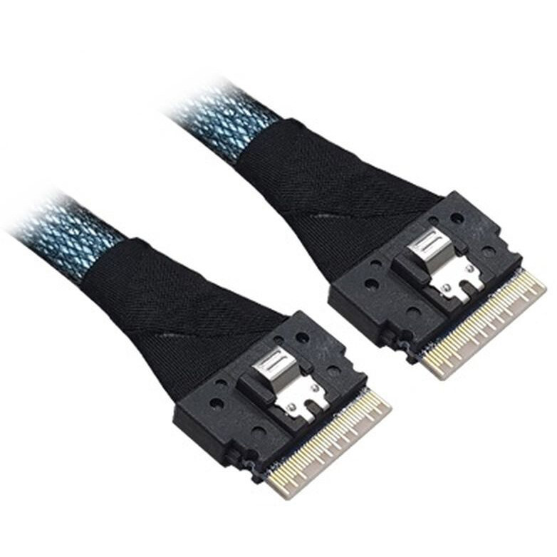 Кабель Luxshare L285SL018-SD-R