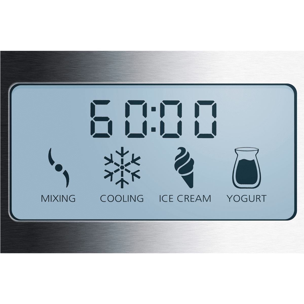 Мороженица Steba IC 180 - фото 3