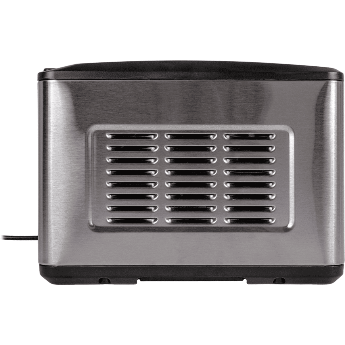 Мороженица Steba IC 180 - фото 4