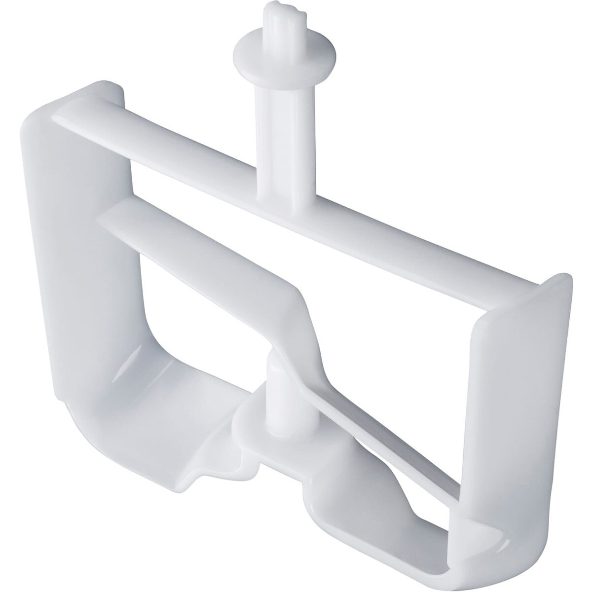 Мороженица Steba IC 180 - фото 5