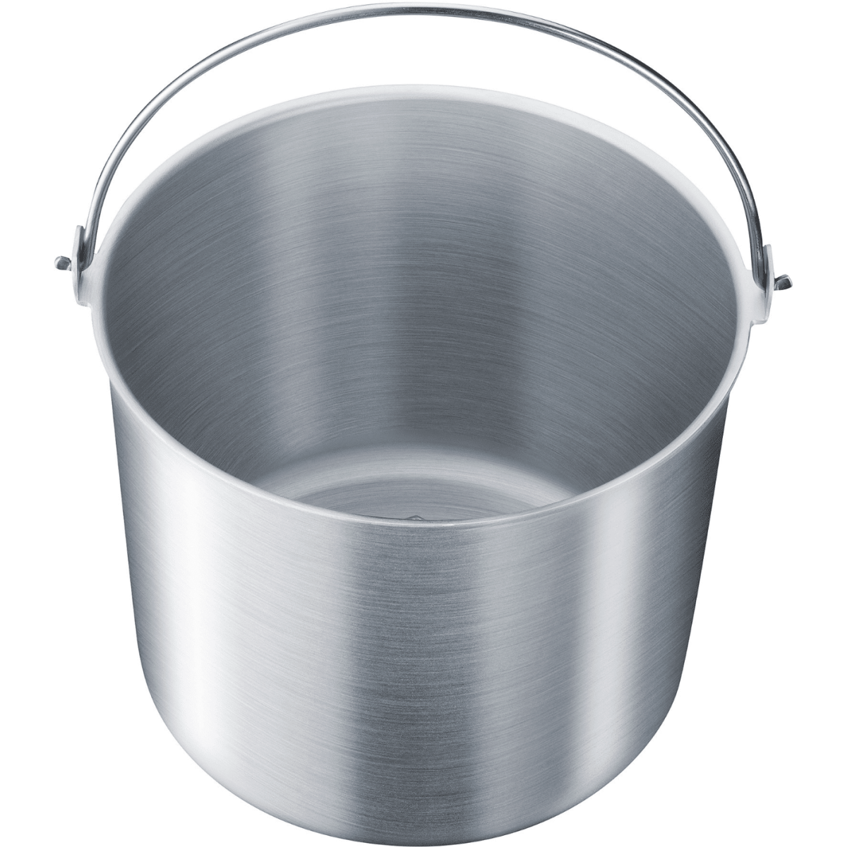 Мороженица Steba IC 180 - фото 6