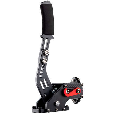 Ручной тормоз FlashFire HandBrake - F123