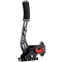 Ручной тормоз FlashFire HandBrake - F123