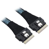 Кабель Luxshare L285SL027-SD-R