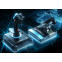 Джойстик FlashFire Cobra V5 Hotas Combo - JSB-3401V - фото 3
