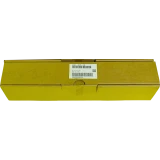 Датчик затвора Konica Minolta A5AWR70500