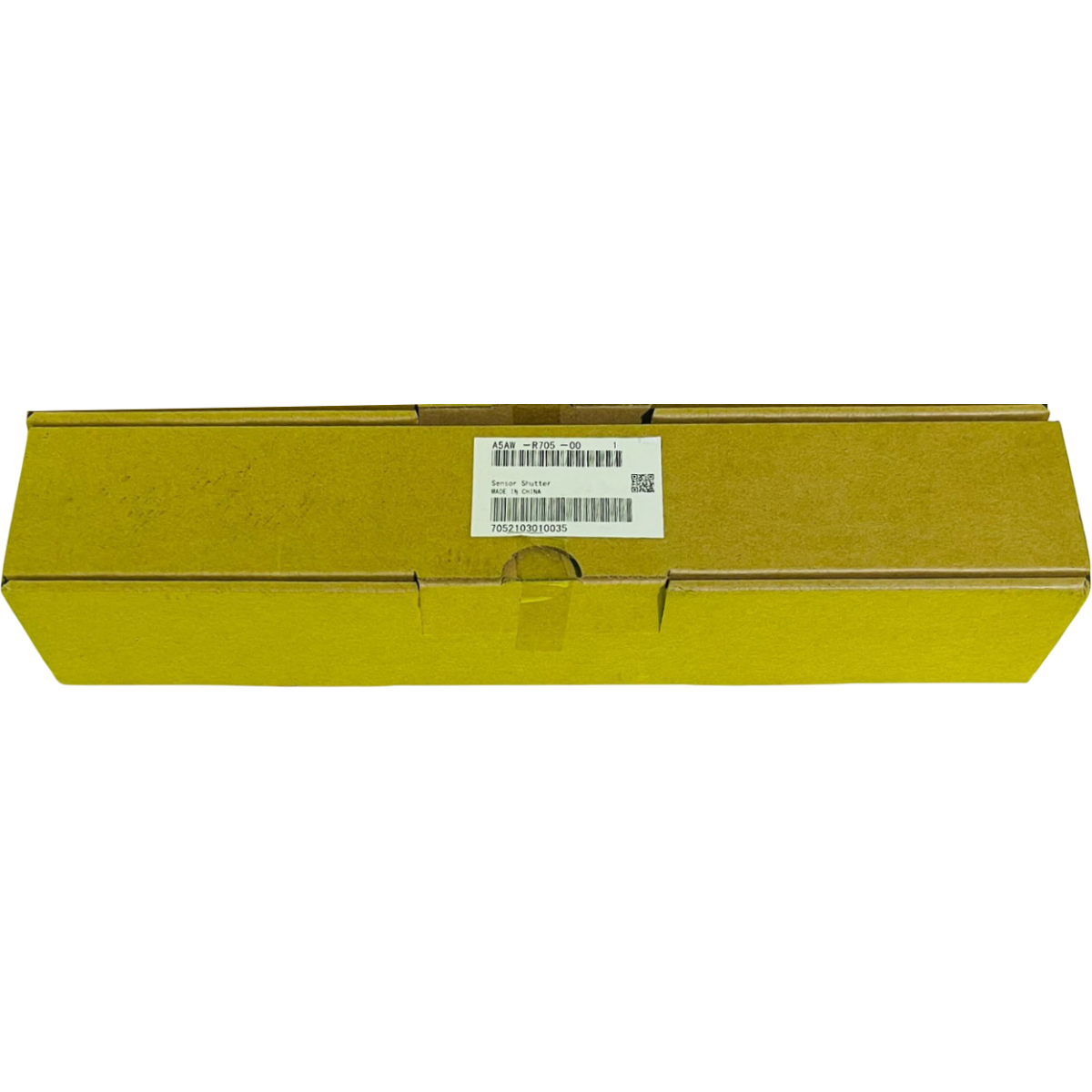 Датчик затвора Konica Minolta A5AWR70500
