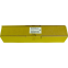 Датчик затвора Konica Minolta A5AWR70500