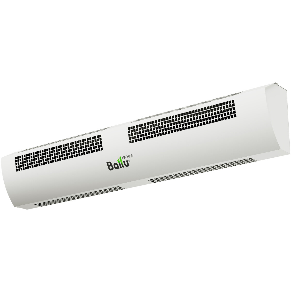 Тепловая завеса Ballu BHC-CE-6T - НС-1716106