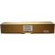 Направляющая пластина Konica Minolta A1RFR7N700