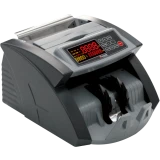 Счётчик банкнот Cassida 5550 UV/MG