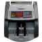Счётчик банкнот Cassida 5550 UV/MG - фото 2