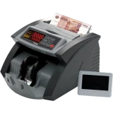 Счётчик банкнот Cassida 5550 UV/MG