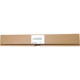 Ролик переноса Konica Minolta A5AW500400