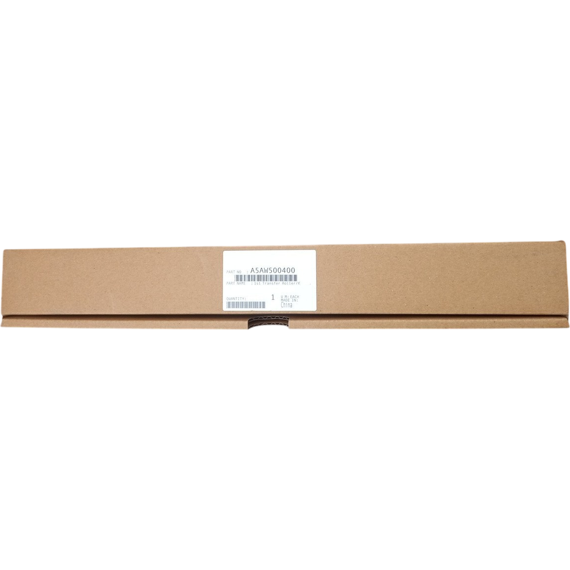 Ролик переноса Konica Minolta A5AW500400