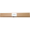 Ролик переноса Konica Minolta A5AW500400