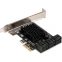 Контроллер SATA ExeGate EXE-516v2 - EX299662RUS - фото 2