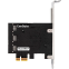 Контроллер SATA ExeGate EXE-516v2 - EX299662RUS - фото 4