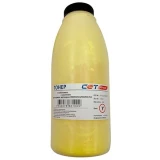 Тонер CET CET111042Y-360N Yellow