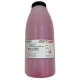 Тонер CET CET111041M-360N Magenta