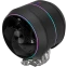 Кулер Zalman ZET 5 Black - ZET 5 BLACK - фото 2