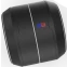 Кулер Zalman ZET 5 Black - ZET 5 BLACK - фото 4